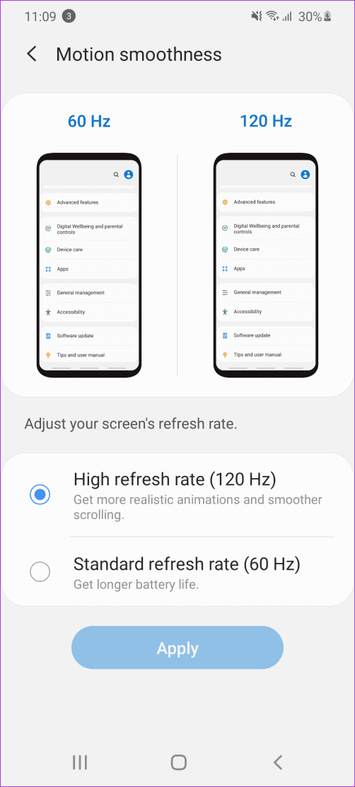 Лучшие советы и рекомендации по Samsung Galaxy S20 и S20 15