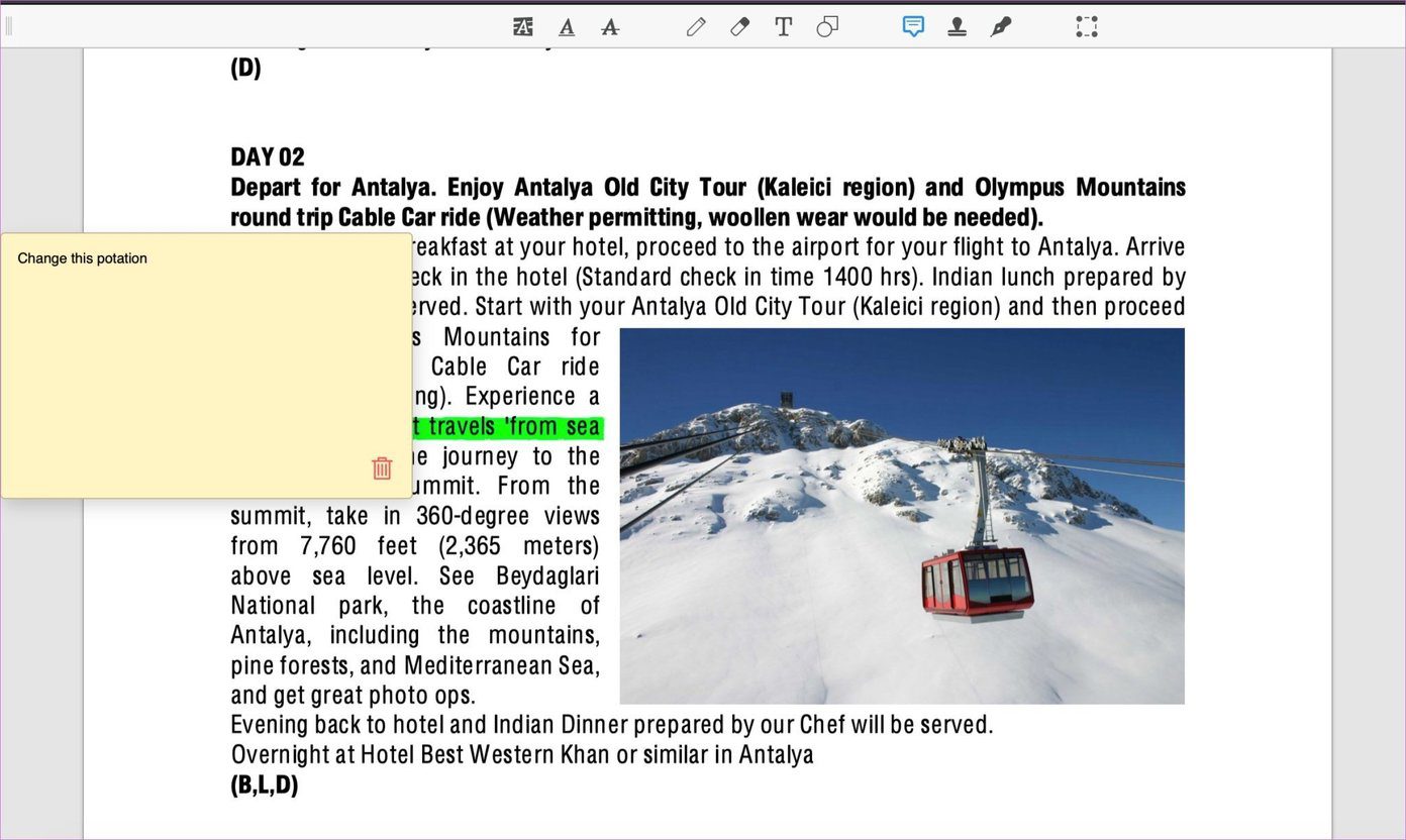 Экспертная записка в формате pdf