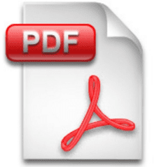 PDF