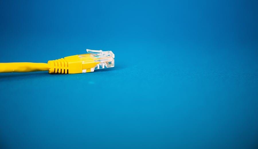 Лучшие разветвители Ethernet, которые вы можете купить