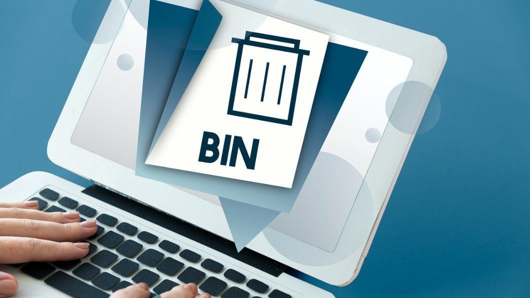 Как автоматически очистить корзину в Windows 10