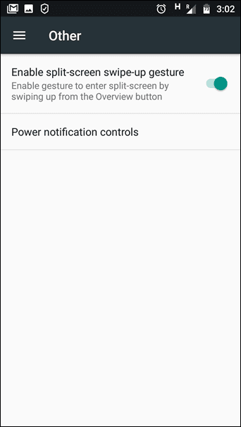 Отличные особенности Moto G5 Plus 7