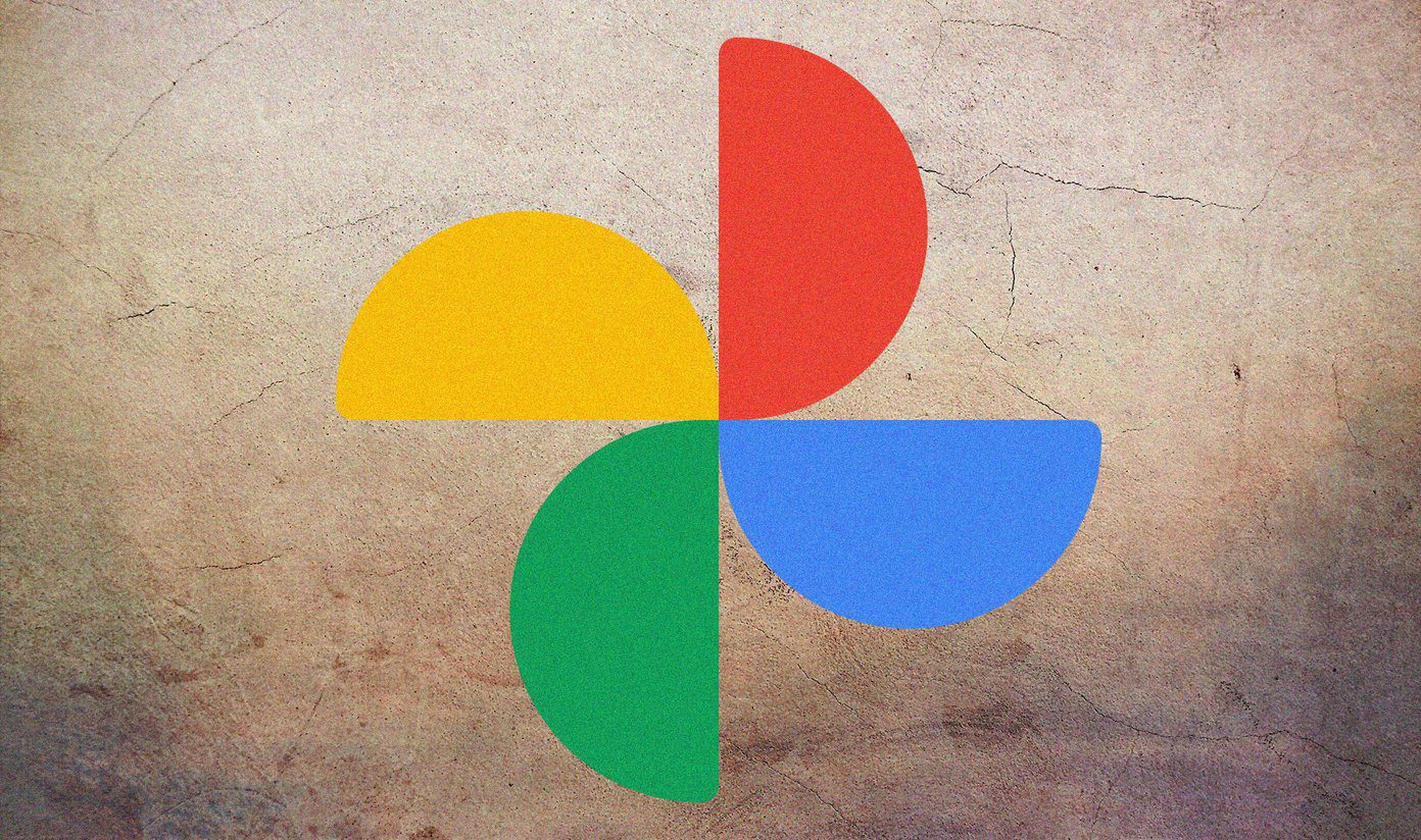 Как Google Фото учитывают место на Google Диске