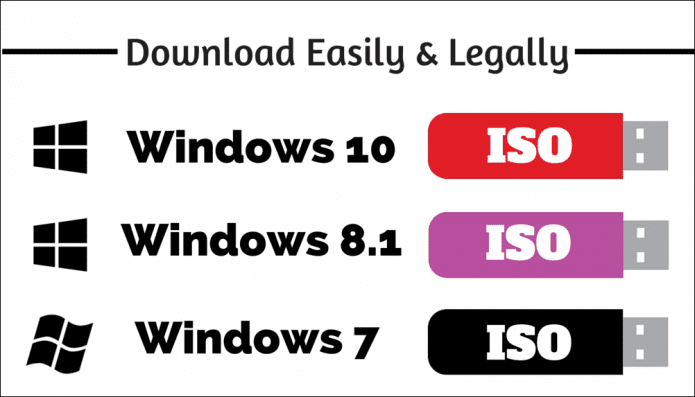 Win Usb Iso E1456572422885