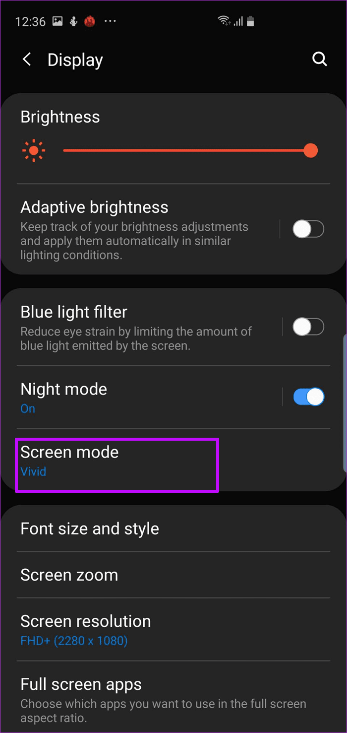 Samsung Galaxy S10 Plus Советы Tricks001