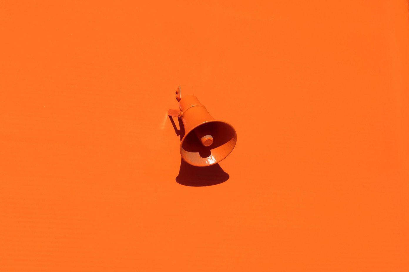 Аудио и ARC