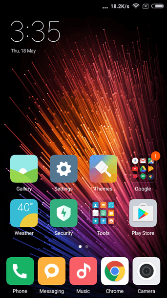Скриншот 2017 05 18 15 35 19 424 Com Miui Home