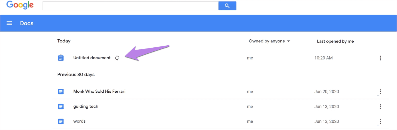 Что означает сделать доступным в автономном режиме на листах документов Google Диска, слайд 14