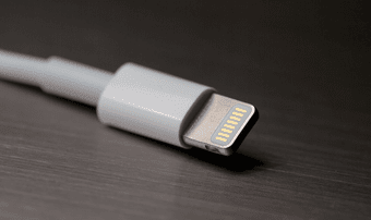 Ошибка iTunes 0X E80000 A при подключении I Phone к Windows 10