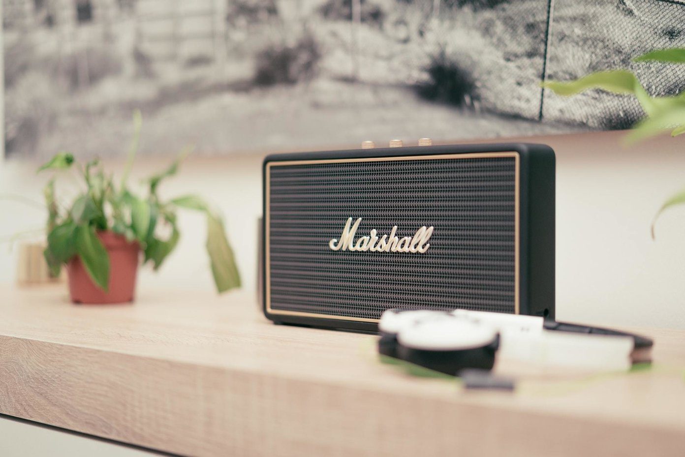 Исправить задержку Bluetooth в Windows 10, изображение 01
