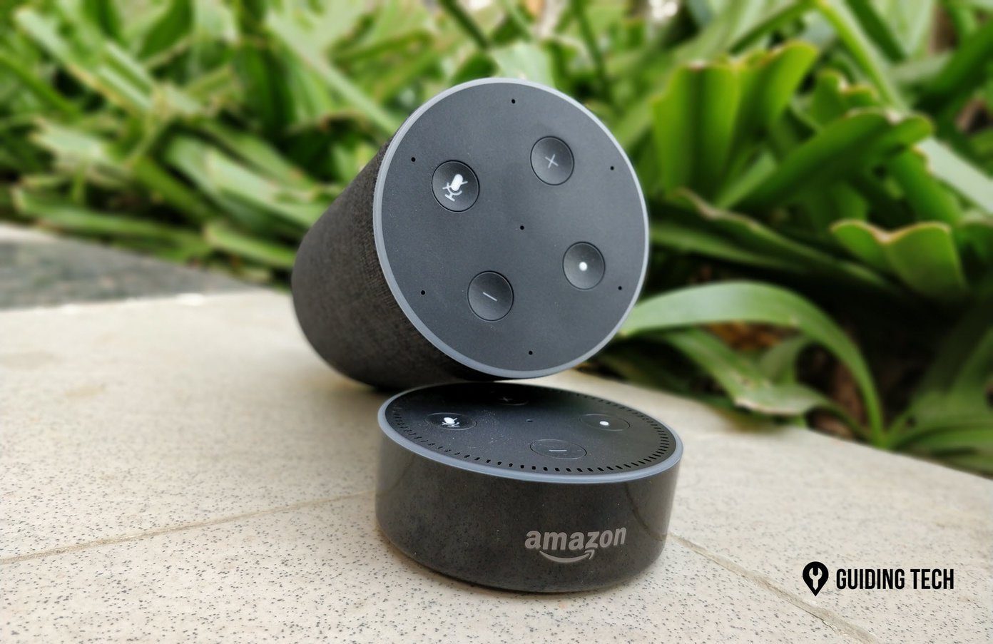 13 основных навыков Alexa, которые должен знать каждый пользователь Amazon Echo