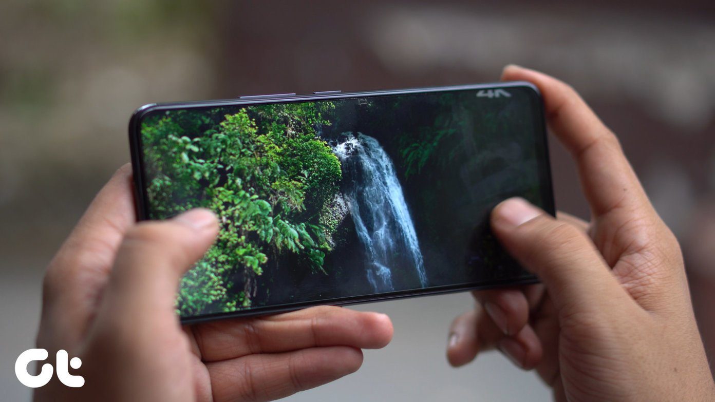 Плюсы и минусы Vivo Nex 2