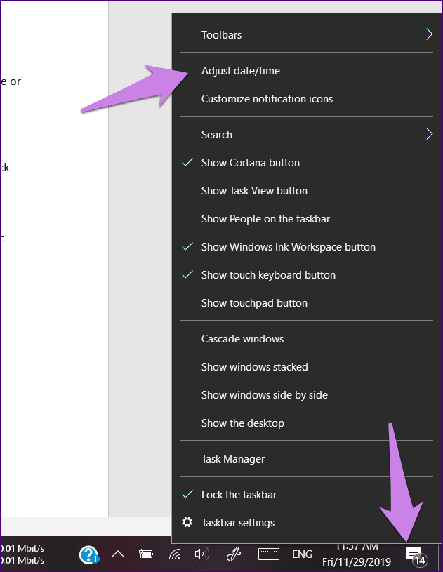 Не удается загрузить Chrome в Windows 1A
