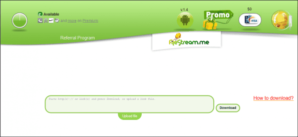 Файловый поток E1433704079184