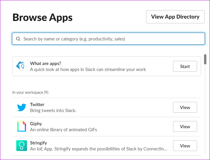 Как сделать Slack всегда активным на Android и в браузере 365