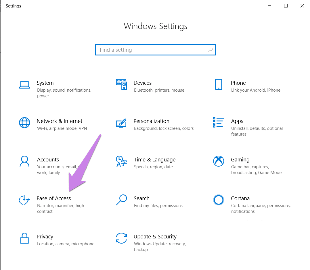 Скриншот планшета Hp X360 17