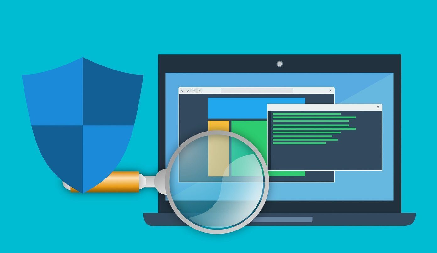 Исправить ошибку загрузки из-за сетевой ошибки chrome image 02
