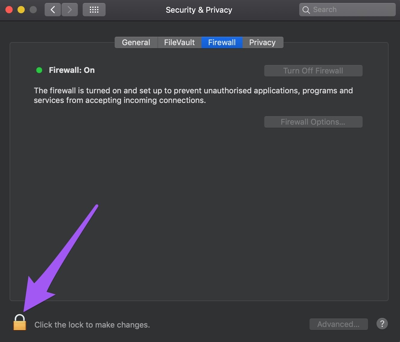 Исправлена ​​проблема, из-за которой аирдроп не отправлялся с iPhone на Mac 12
