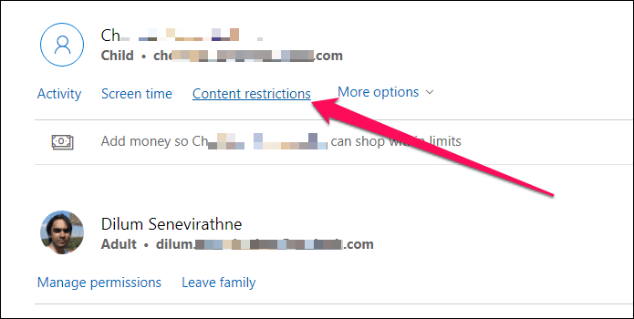 Отсутствует режим инкогнито в Chrome 7