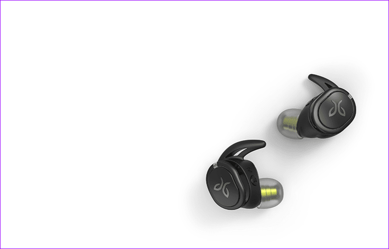 Jaybird Run Xt