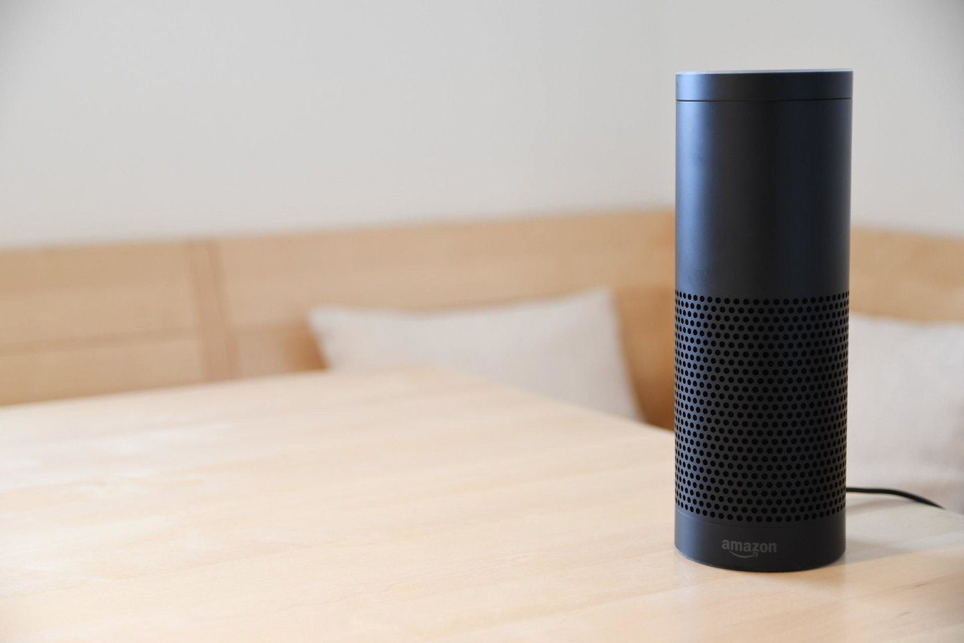 Решить Похоже, что это устройство еще не настроено Ошибка в Google Assistant 1