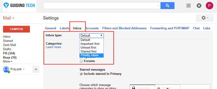 Gmail2