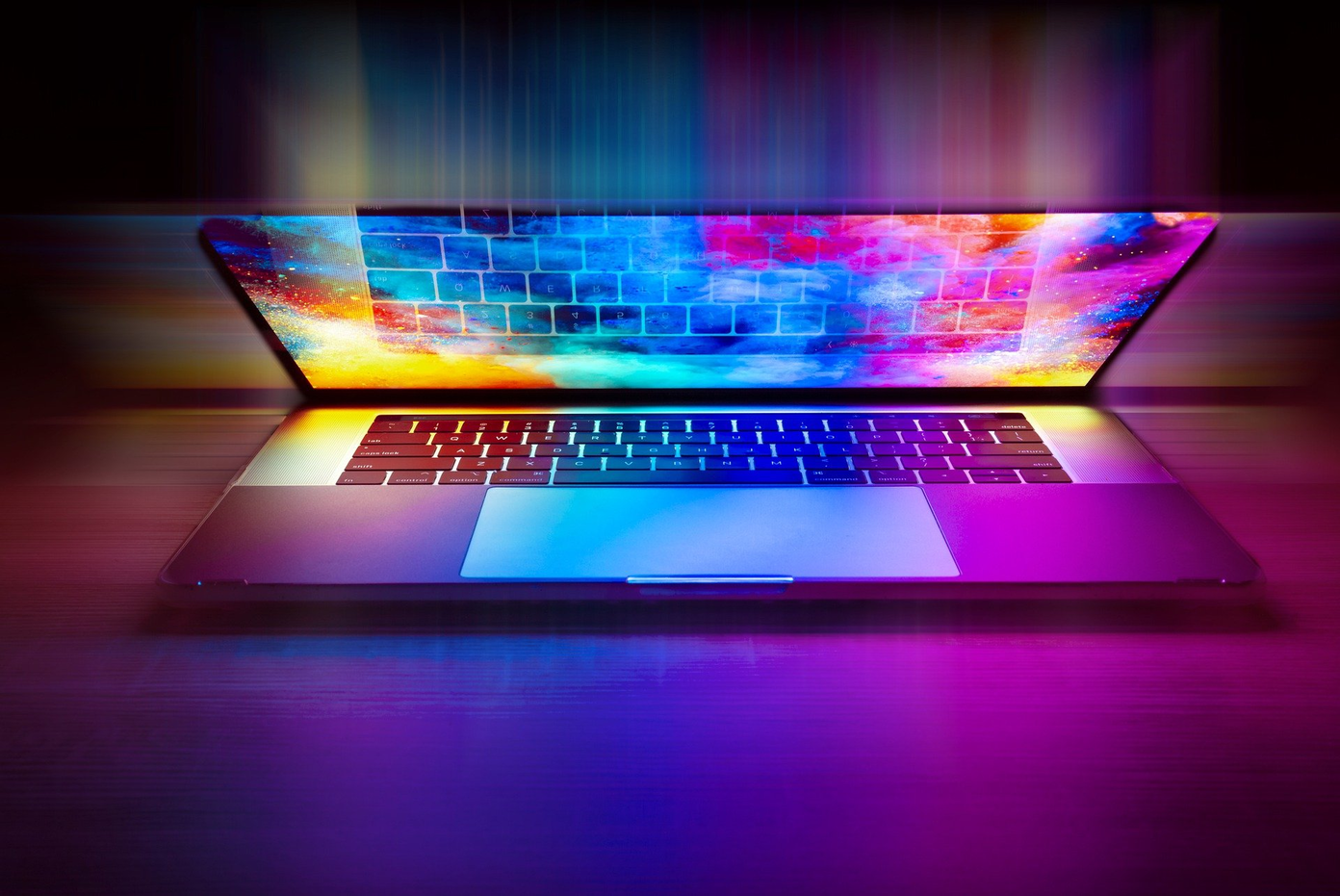 Исправить розовый экран смерти Windows 10 и 11