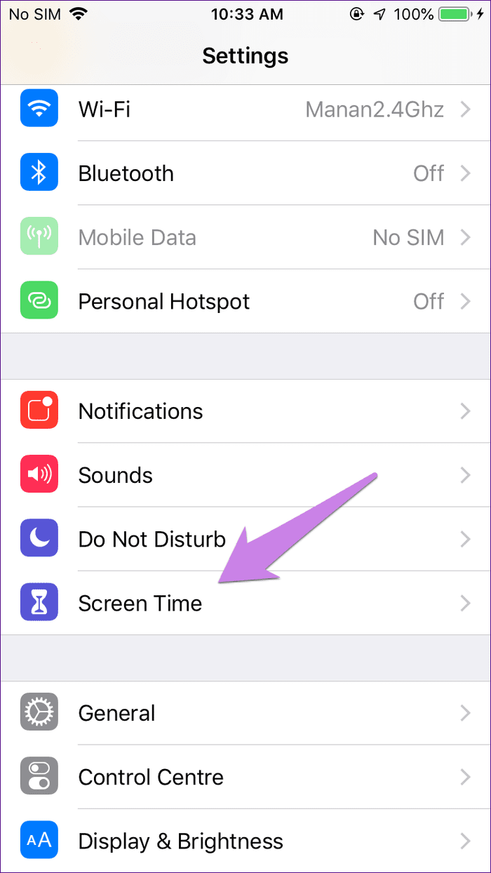Whatsap звонки не работает андроид iphone 13