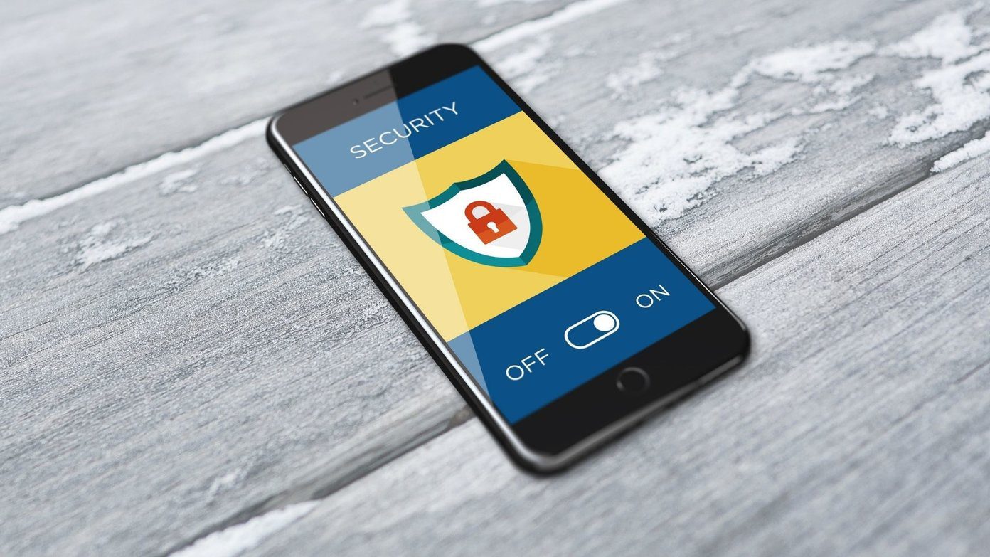 Полное руководство по изменению пароля Gmail Google 7