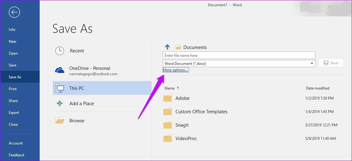 Как отключить и заблокировать передачу файлов в Teamviewer 8