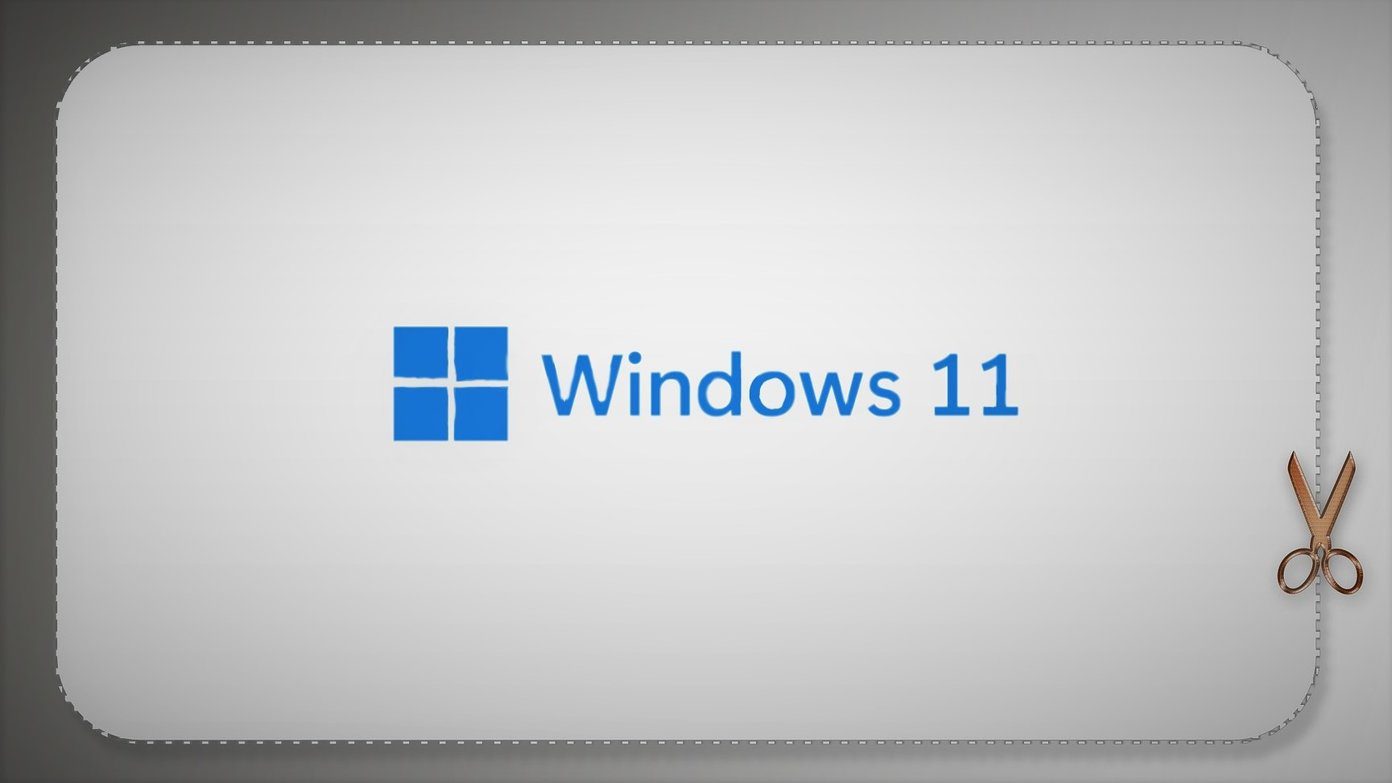 7 лучших способов исправить Snipping Tool, не работающий в Windows 11