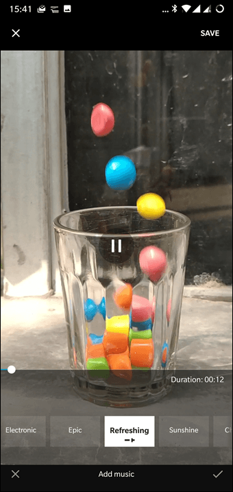 Советы по использованию камеры Oneplus Tricks13