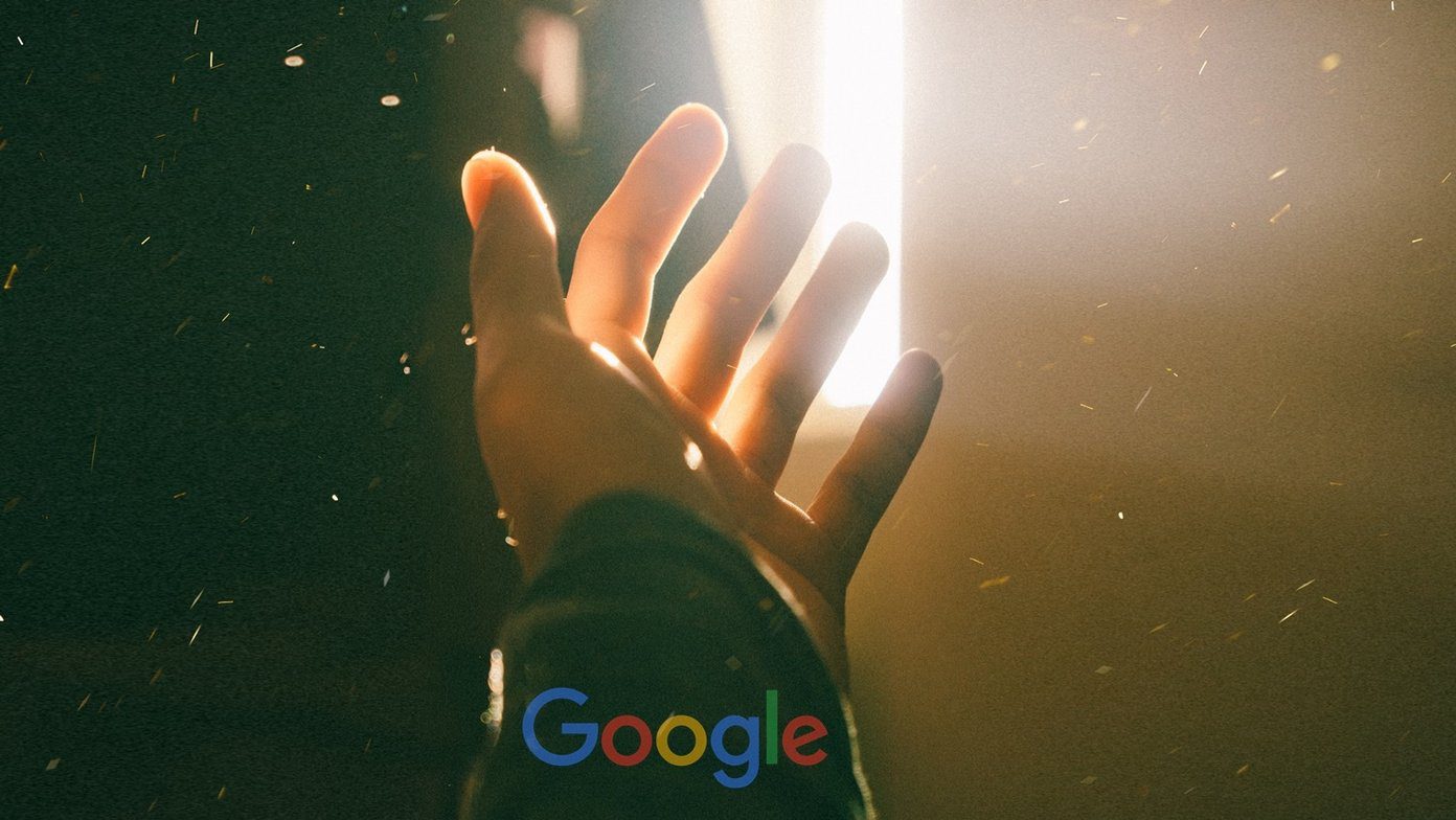 Отключить темный режим Google Apps Fi