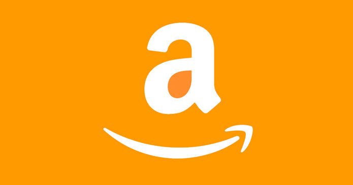 Амазонка1