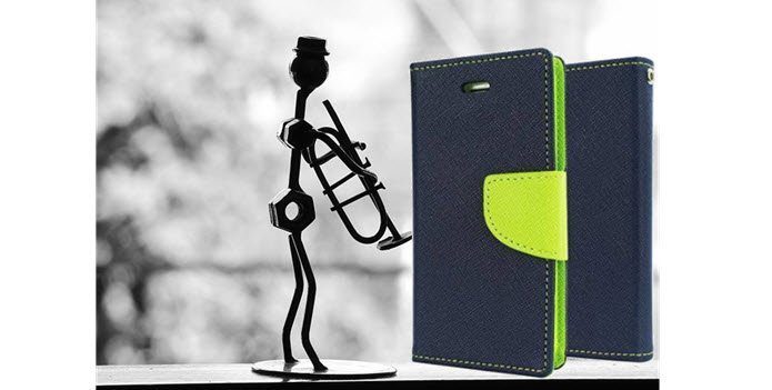 Чехлы и чехлы для Lenovo K8 Plus 1