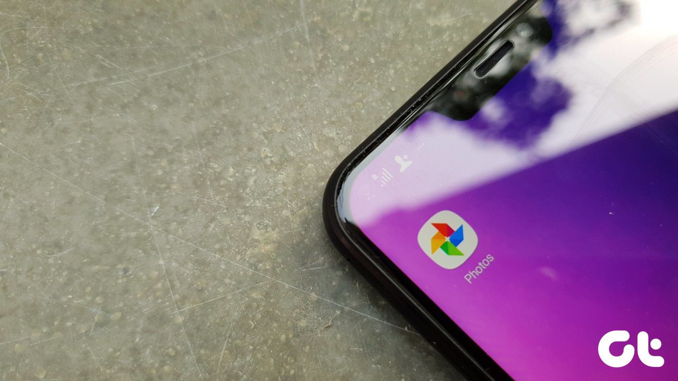 Как удалить фотографии Whats App из Google Фото