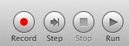Автоматический запуск