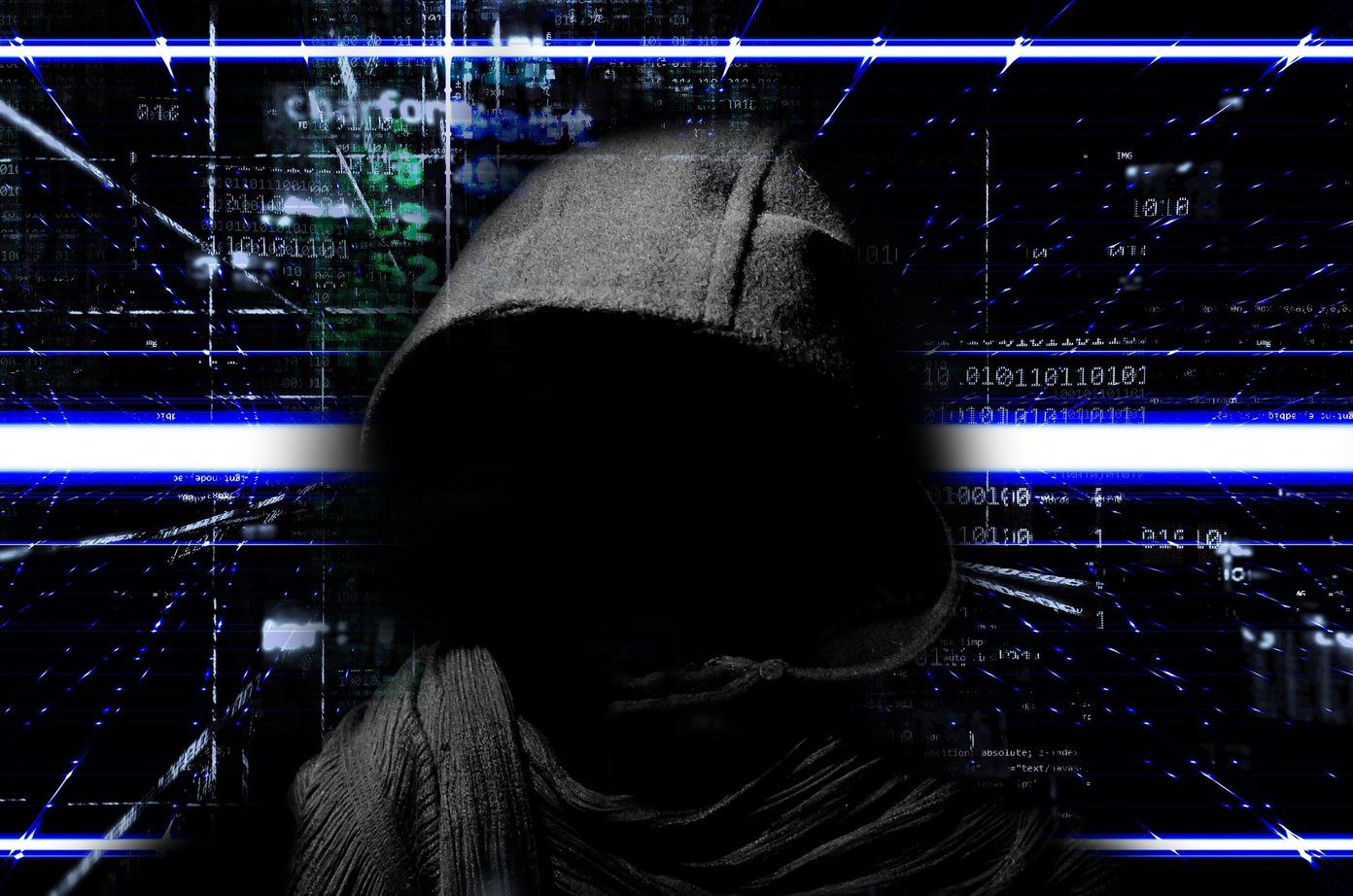 Используйте Malwarebytes для удаления угроз и других уловок