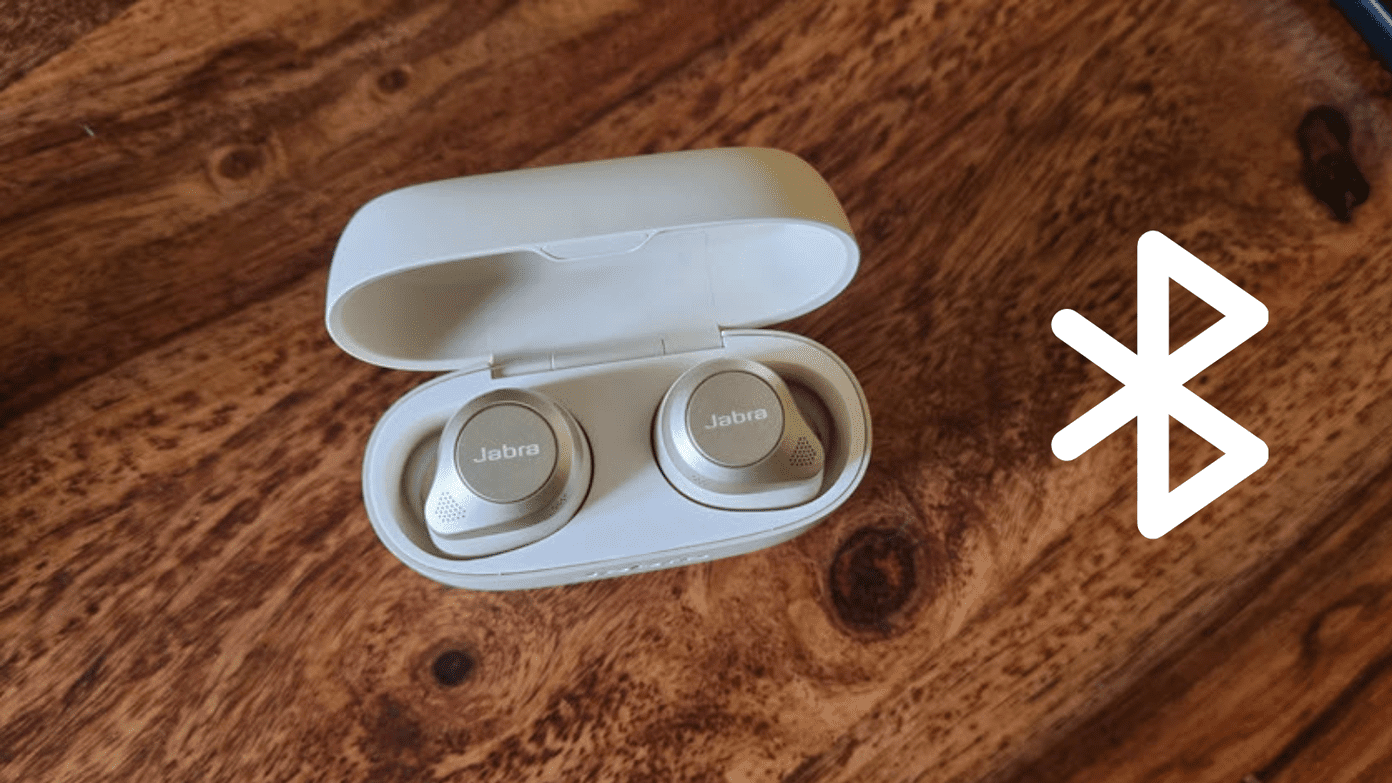 Основные отличия Jabra Elite 85t от Samsung Galaxy Buds Pro