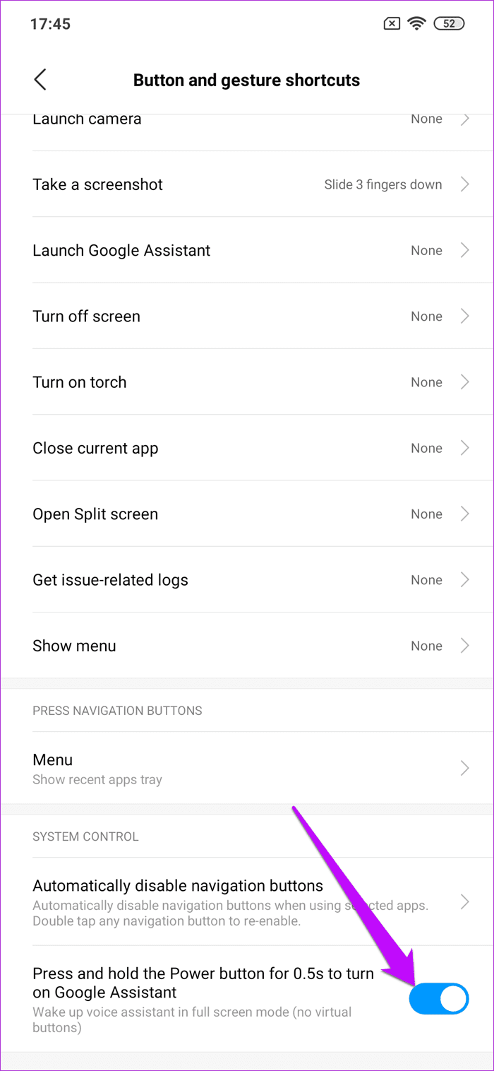 Лучшие советы и рекомендации по Redmi Note 7 Pro023