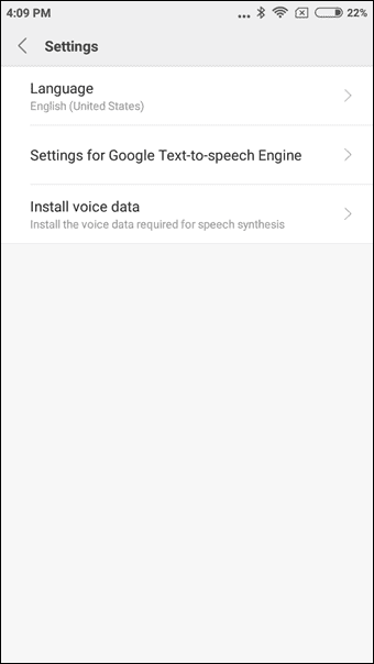 Устранить проблему со звуком в Google Assistant на телефонах Xiaomi 10