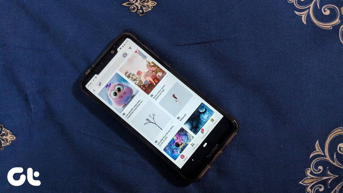 GIF из Pinterest Скачать Fi
