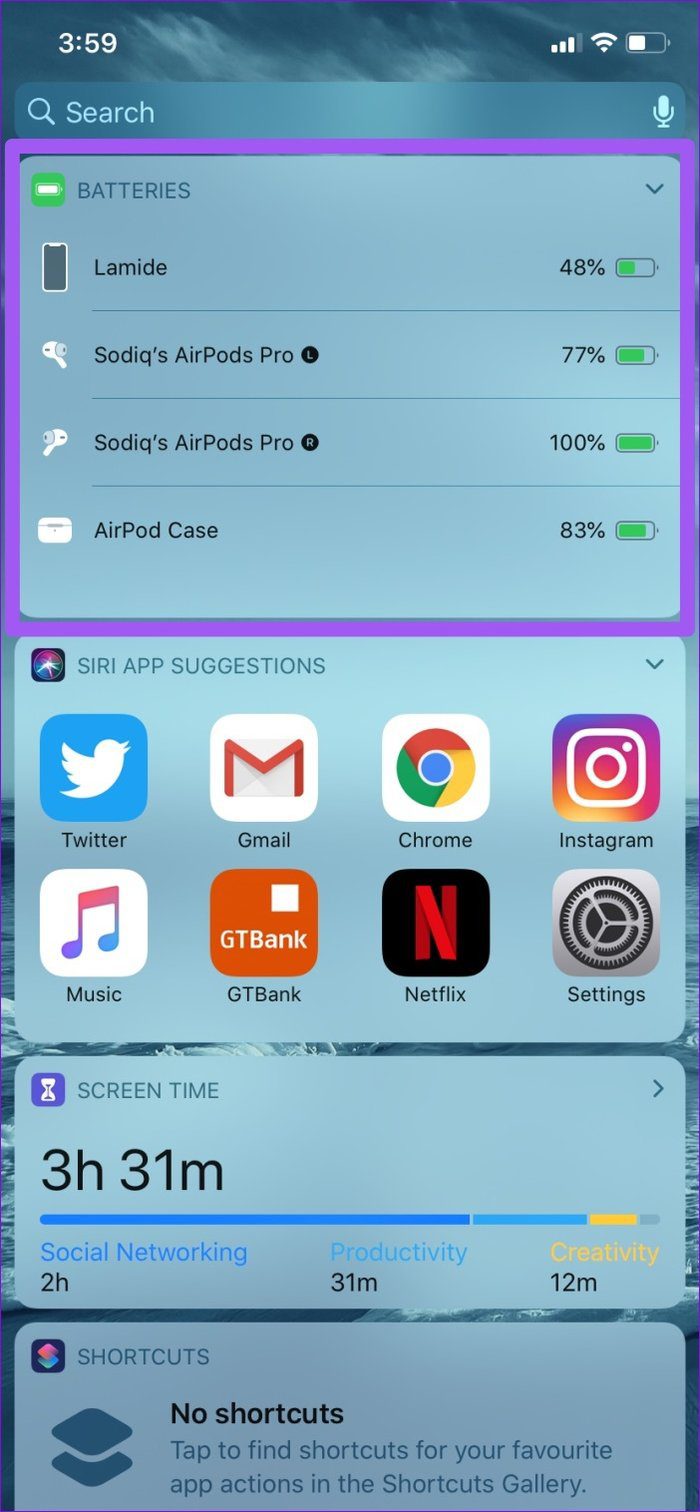 Исправить подключенные airpods, но без звука mac