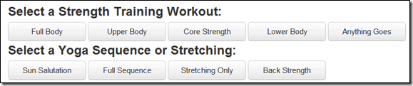 Sworkit3