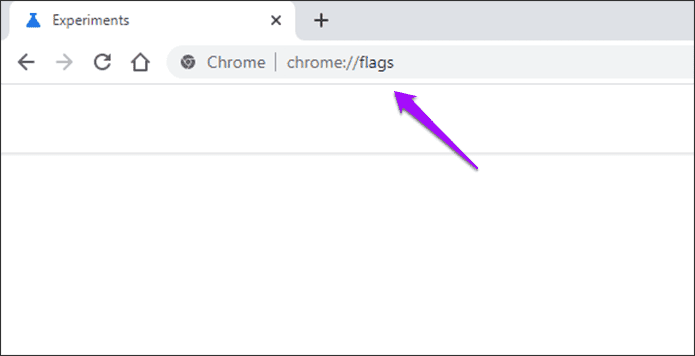 Импорт паролей CSV Chrome 1