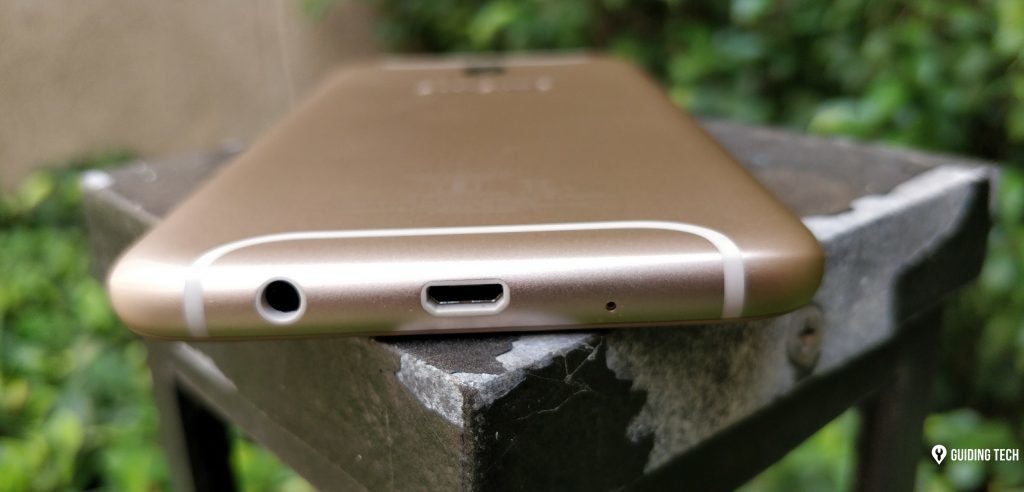 Плюсы и минусы Samsung Galaxy J7 Pro 2 1024X492