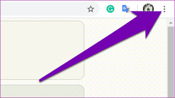 Исправьте ваши часы впереди ошибки google chrome