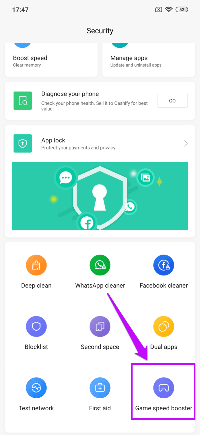 Лучшие советы и рекомендации по Redmi Note 7 Pro030