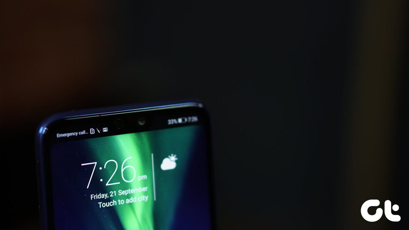 7 причин, почему Honor 9 N — отличный телефон в бюджетном сегменте 14