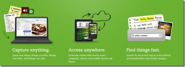 Evernote1